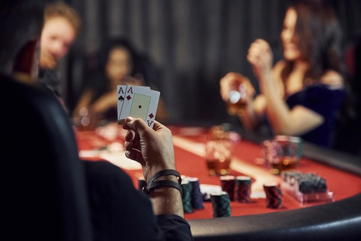 Pengalaman mobile Slot Raja Kera di pos4