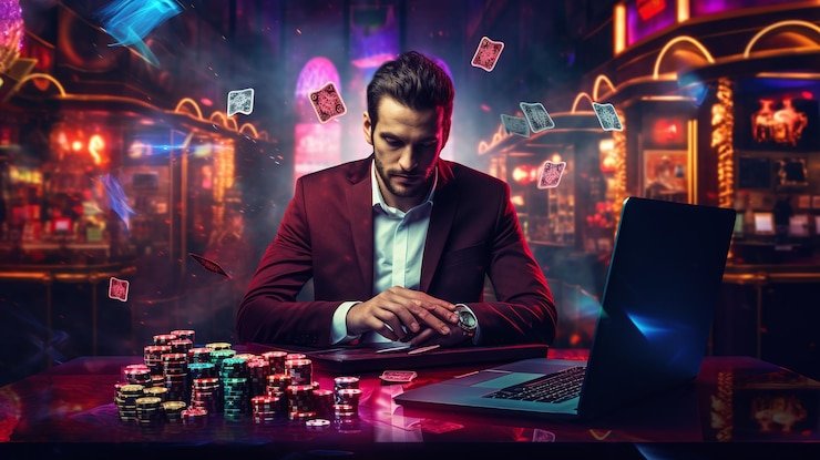 Perbandingan navigasi mobile pos4 yang jelas