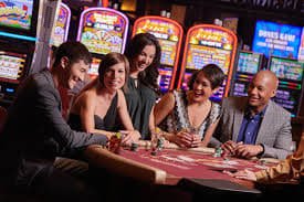 Panduan privasi Ludo Cepat untuk akun dewasa