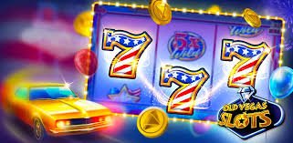 Beranda mobile pos4 bernuansa hitam emas