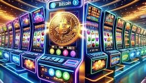 Papan Ludo Cepat pos4 bernuansa emas