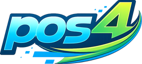 Logo pos4